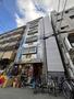 堺筋本町駅より徒歩10分 6階 築35年8ヶ月の賃貸物件