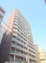 RESIDIA上野御徒町 3階 築19年7ヶ月の賃貸物件