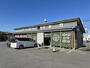 スーパー　産直とれたて市場 志手店（スーパー）まで40m