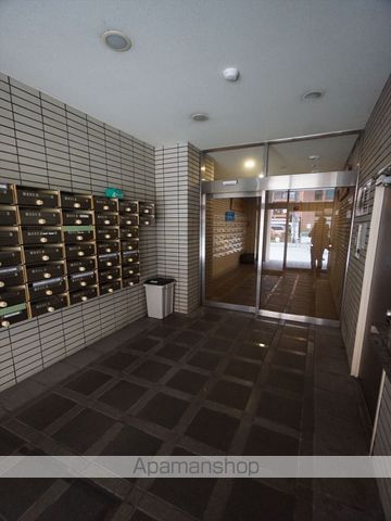 ロビー　ロビー