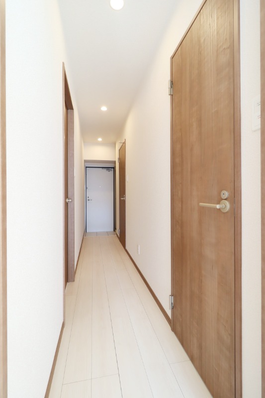 その他部屋・スペース　図面と現状に相違がある場合には現状を優先