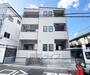 伏見駅より徒歩8分 2階 新築の賃貸物件