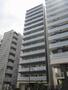 東新宿駅より徒歩1分 4階 築10年6ヶ月の賃貸物件