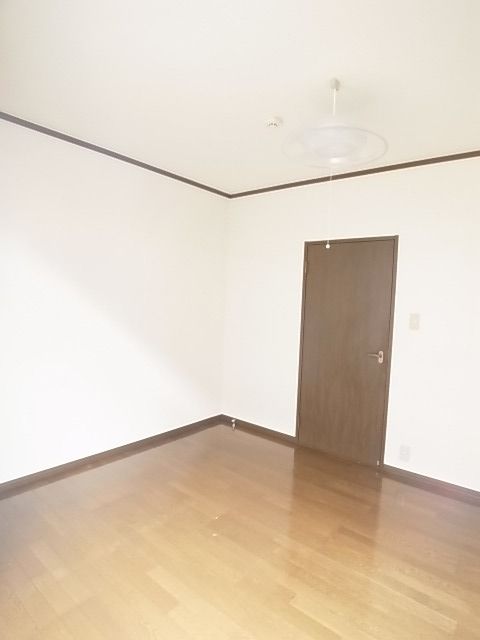 その他部屋・スペース　國恵ハイムE棟