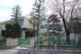 小学校　大田区立池雪小学校（小学校）まで444m
