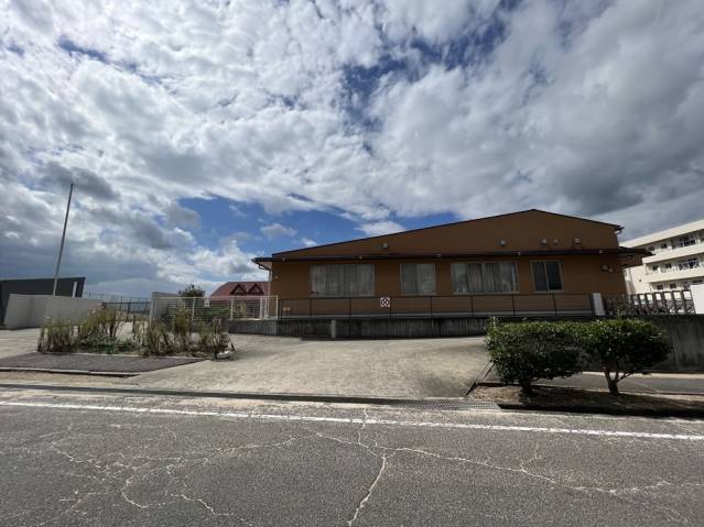 幼稚園・保育園　ひかり幼稚園（幼稚園・保育園）まで176m