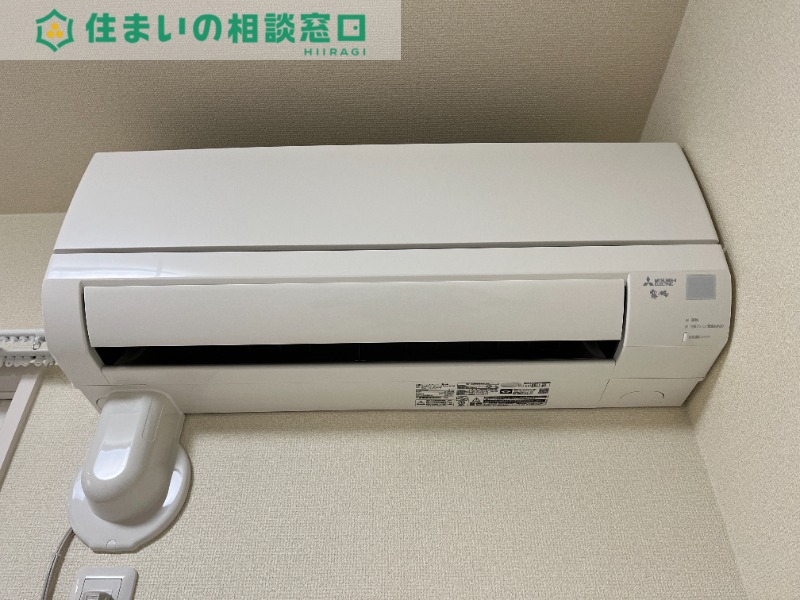 その他設備　イメージ