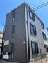鶴見市場駅より徒歩7分 2階 築2年4ヶ月の賃貸物件