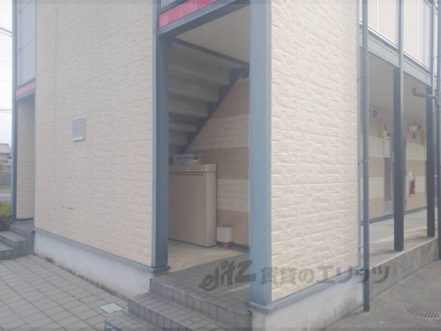 ロビー　ロビー