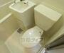 トイレ　綺麗なトイレです。