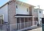 レフィナード小竹 2階 築3年9ヶ月の賃貸物件