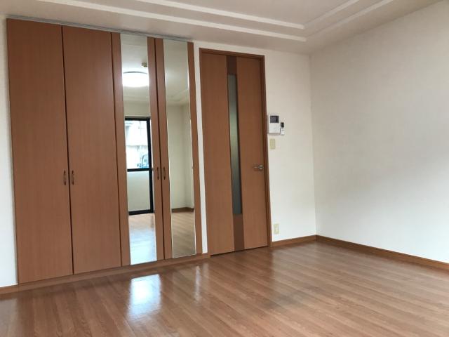 その他部屋・スペース　洋室