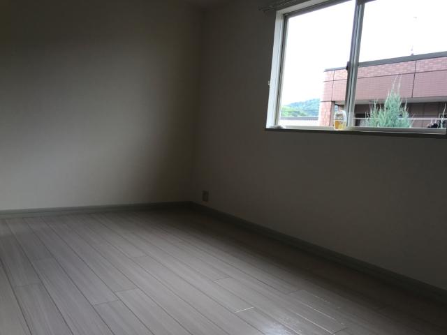 その他部屋・スペース　洋室