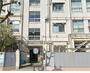 中学校　神戸市立兵庫中学校北分校（中学校）まで512m