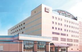 その他　浜松スポーツセンター（その他）まで510m