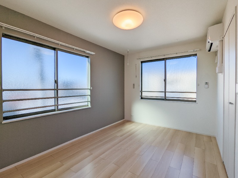 その他部屋・スペース　図面と現状に相違がある場合には現状を優先