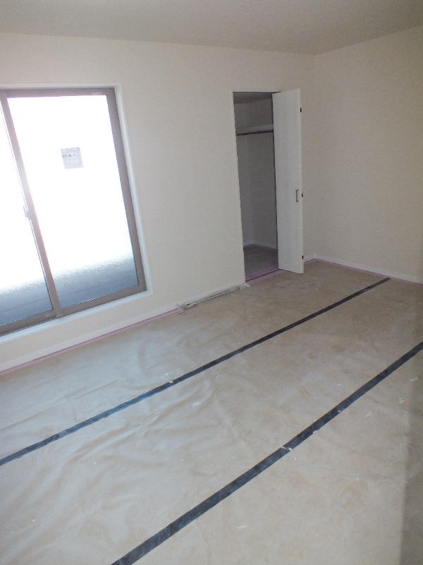 ロビー　現況優先