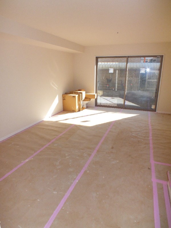 その他部屋・スペース　現況優先