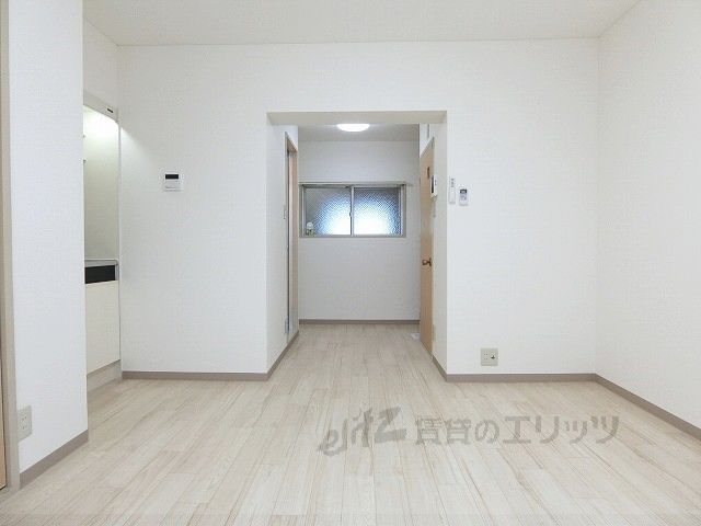 その他部屋・スペース　洋室