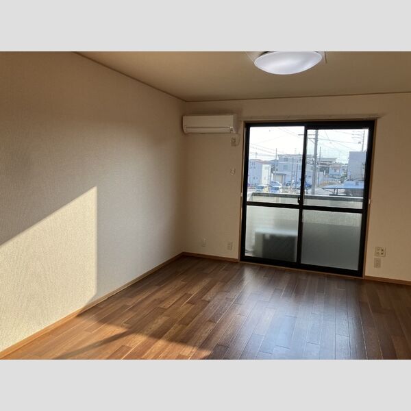 居室・リビング　温水洗浄暖房便座