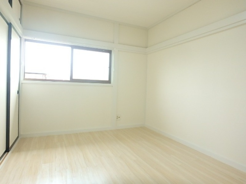 その他部屋・スペース　図面と現状に相違がある場合には現状を優先