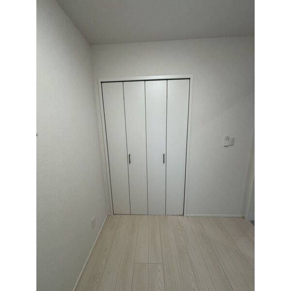 その他部屋・スペース　別室の参考写真です。※現況優先