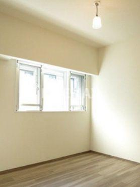 その他部屋・スペース　別号室参考写真