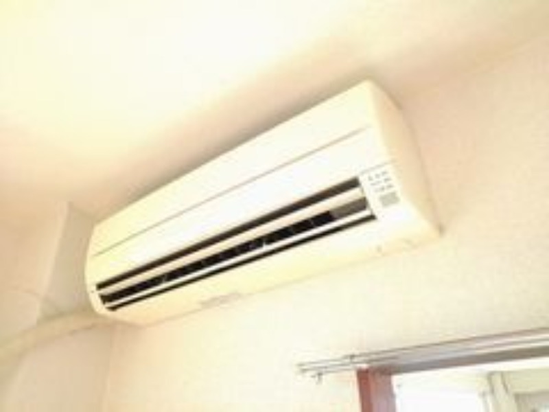 その他設備　図面と現状に相違がある場合には現状を優先