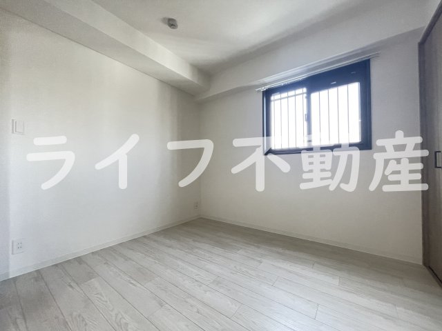 その他部屋・スペース　内装もきれいです