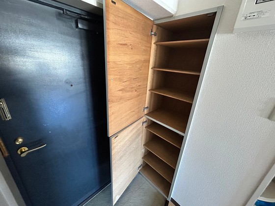 その他部屋・スペース　※別室の写真です