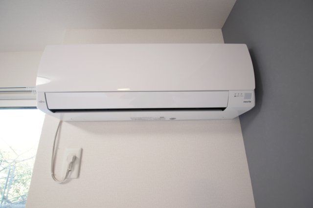 その他設備　同シリーズ別物件の写真です