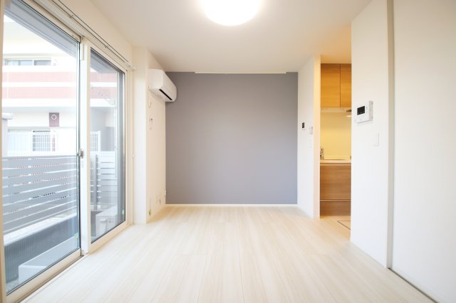 その他部屋・スペース　同シリーズ別物件の写真です