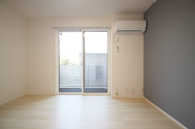 居室・リビング　同シリーズ別物件の写真です