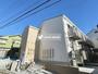 西所沢駅より徒歩10分 1階 新築の賃貸物件