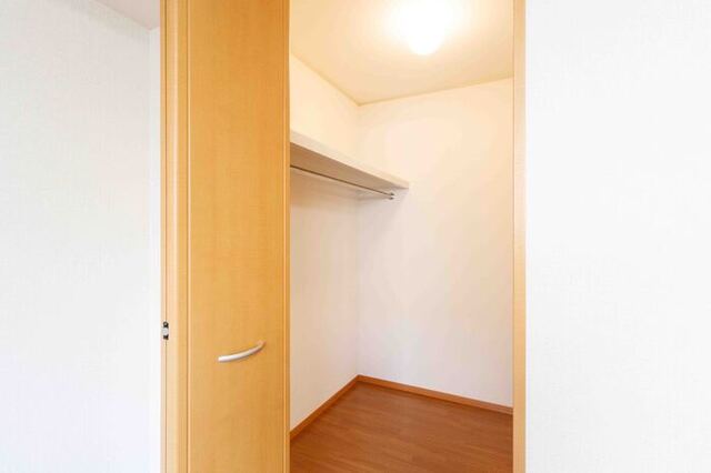 収納　Ｂ００３・収納