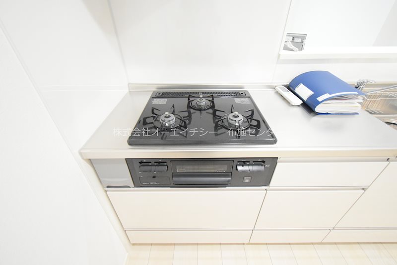 その他　参考写真。同施工会社別物件