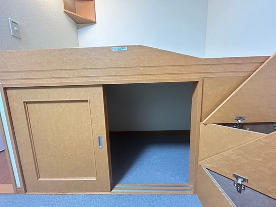 その他　※別部屋の写真です
