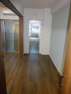 ルマルシェ下穂積　その他　洋室