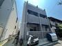 小路駅より徒歩2分 2階 築7年3ヶ月の賃貸物件