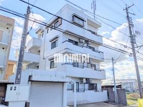 地下鉄鶴舞線/塩釜口駅 歩23分