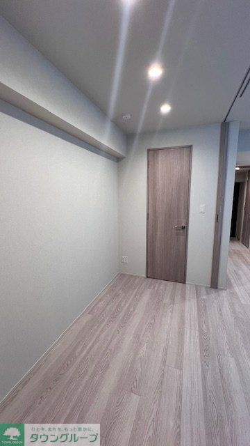 その他部屋・スペース　玄関