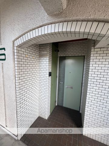 セントラルパレスのその他写真