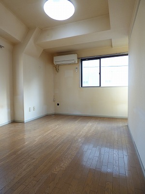 その他部屋・スペース　※別部屋参考お写真