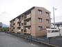黒崎駅よりバス17分 徒歩1分 3階 築24年6ヶ月の賃貸物件