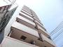 セファミ御影 4階 築26年の賃貸物件