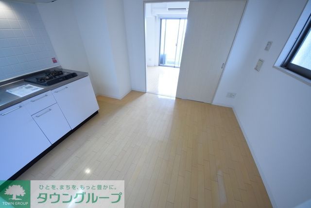 その他部屋・スペース　お問合せはタウンハウジングまで！※現地待合わせ相談可能