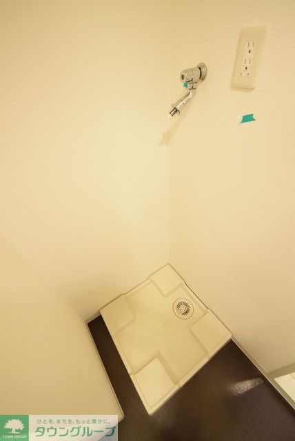 その他　お問合せはタウンハウジングまで！※現地待合わせ相談可能