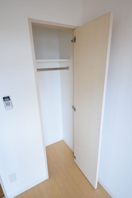 収納　お問合せはタウンハウジングまで！※現地待合わせ相談可能