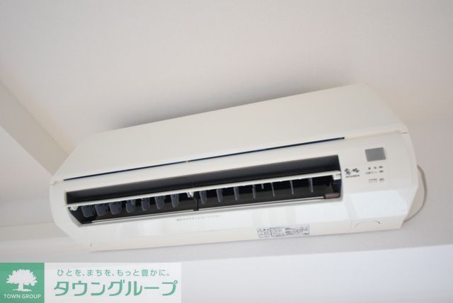 その他設備　お問合せはタウンハウジングまで！※現地待合わせ相談可能