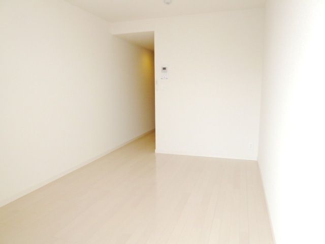 その他部屋・スペース　★お部屋探しはタウンハウジングまで★